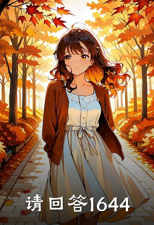 请回答1644(陆明远陈靖韬)全文在线阅读_(请回答1644)精彩小说