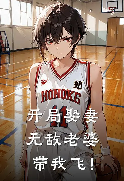 开局娶妻，无敌老婆带我飞！莫凡书兰小说完结推荐_热门小说阅读开局娶妻，无敌老婆带我飞！莫凡书兰