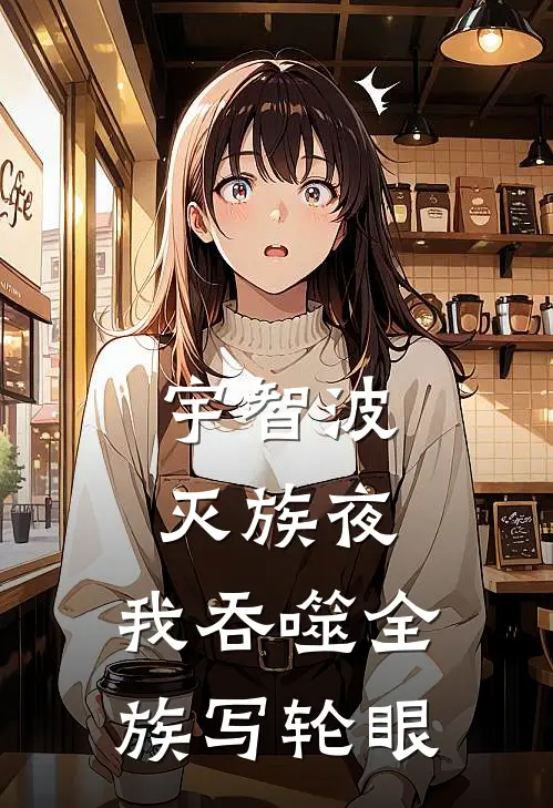 《宇智波灭族夜，我吞噬全族写轮眼》晖夜佐助火爆新书_宇智波灭族夜，我吞噬全族写轮眼(晖夜佐助)最新热门小说