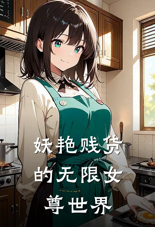 李佳佳陈圆月妖艳贱货的无限女尊世界全文免费阅读_李佳佳陈圆月完整版免费阅读