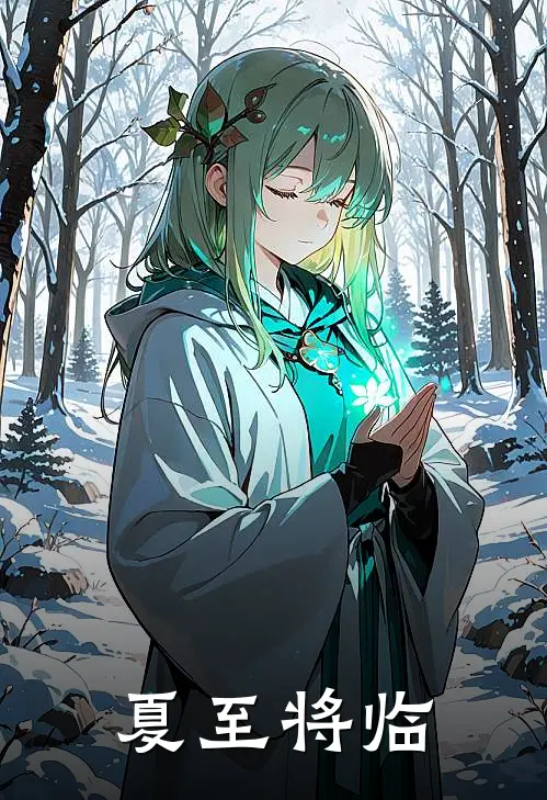 夏至将临（苏晚江澈）全文免费阅读无弹窗大结局_夏至将临最新章节列表