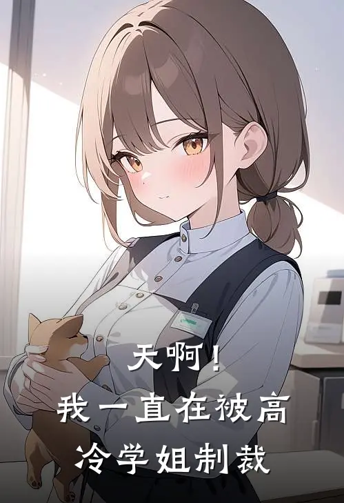 天啊！我一直在被高冷学姐制裁陆沉舟夏初晴最新完结小说推荐_最新更新小说天啊！我一直在被高冷学姐制裁(陆沉舟夏初晴)