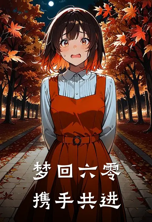 梦回六零携手共进(林悦苏瑶)小说全文免费阅读_无弹窗全文免费阅读梦回六零携手共进(林悦苏瑶)