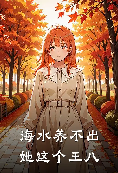 海水养不出她这个王八(林宴盈娘)阅读免费小说_完本热门小说海水养不出她这个王八林宴盈娘