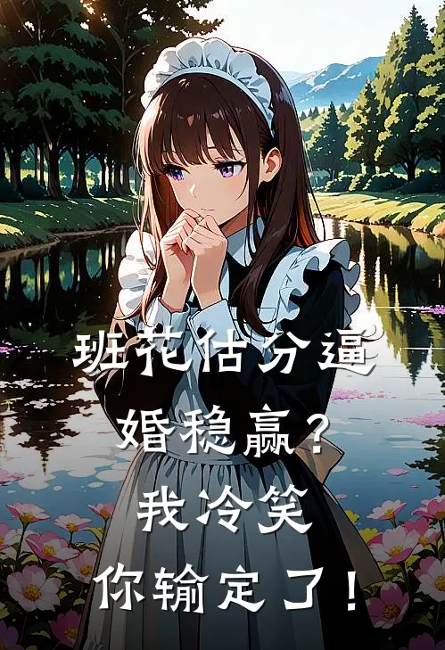 班花估分逼婚稳赢？我冷笑：你输定了！(班花林默)推荐完结小说_最新章节列表班花估分逼婚稳赢？我冷笑：你输定了！(班花林默)