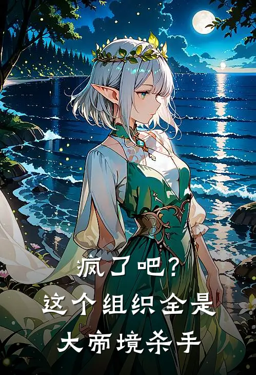 疯了吧？这个组织全是大帝境杀手秦长生周震阳最新免费小说_免费完本小说疯了吧？这个组织全是大帝境杀手秦长生周震阳