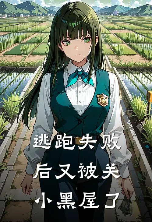 逃跑失败后又被关小黑屋了宋之茉沈以舟最新推荐小说_完结版小说推荐逃跑失败后又被关小黑屋了宋之茉沈以舟