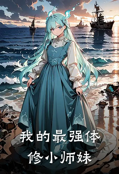 我的最强体修小师妹