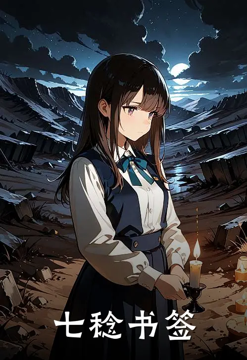 七稔书签(程越林夕)热门网络小说推荐_免费完结版小说七稔书签(程越林夕)