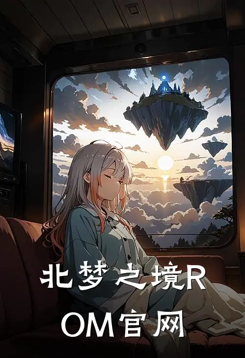 北梦之境ROM官网