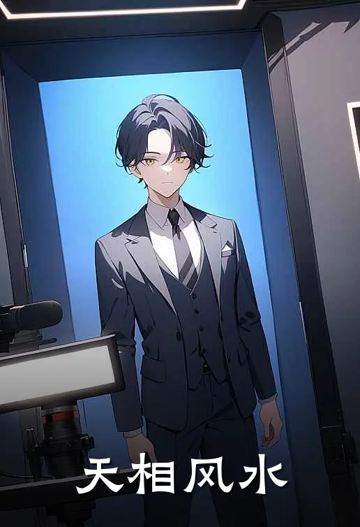 天相风水胜儿赵灵萱最新小说推荐_最新好看小说天相风水胜儿赵灵萱