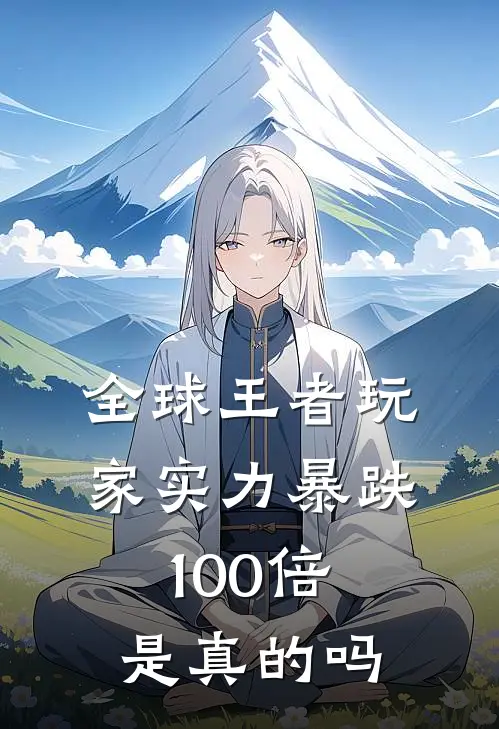 全球王者玩家实力暴跌100倍是真的吗