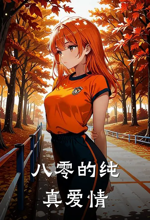 八零的纯真爱情