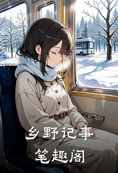 乡野记事笔趣阁