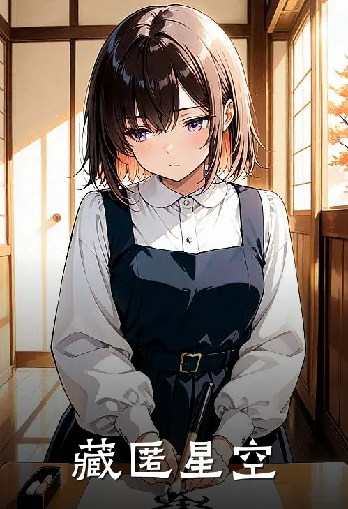 罗生沐子雪藏匿星空最新章节阅读_罗生沐子雪最新章节在线阅读