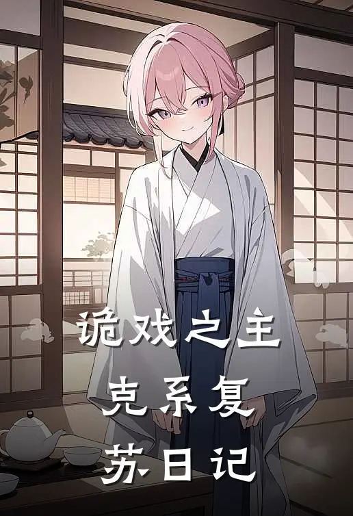 诡戏之主：克系复苏日记程隐诺登斯热门免费小说_免费小说免费阅读诡戏之主：克系复苏日记程隐诺登斯