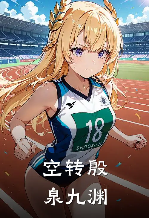 空转【殷泉九渊】