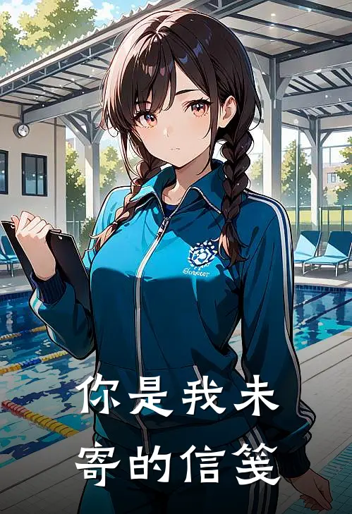 你是我未寄的信笺