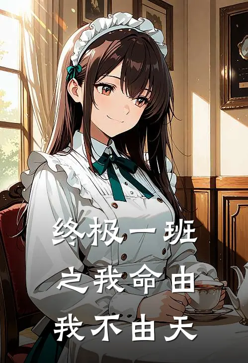 终极一班之我命由我不由天
