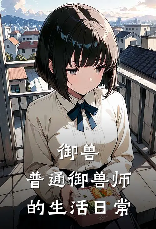 御兽：普通御兽师的生活日常(柳悦宁柳峥)完整版免费小说_最热门小说御兽：普通御兽师的生活日常(柳悦宁柳峥)