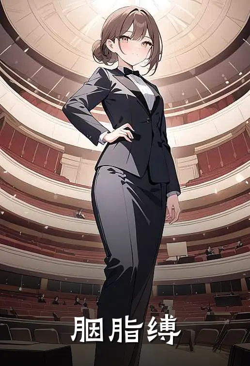 胭脂缚(谢予钦初荷)最热门小说_小说完整版胭脂缚谢予钦初荷