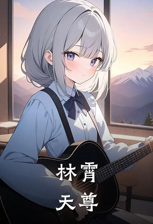 林霄，天尊林风炎阳宗免费小说大全_小说推荐完本林霄，天尊(林风炎阳宗)
