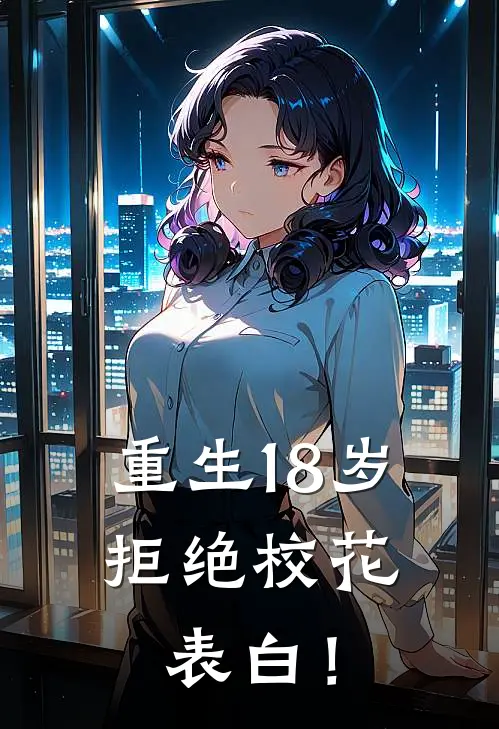 重生18岁：拒绝校花表白！崔十西崔一冰完本热门小说_小说完结版重生18岁：拒绝校花表白！(崔十西崔一冰)
