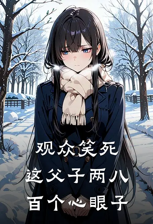 观众笑死：这父子两八百个心眼子芦哲芦越免费热门小说_最热门小说观众笑死：这父子两八百个心眼子芦哲芦越