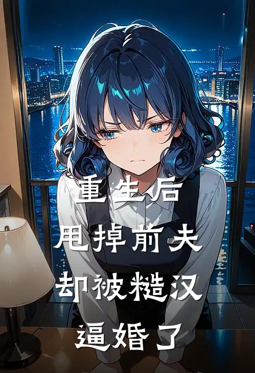 重生后，甩掉前夫却被糙汉逼婚了宋昭昭赵淑云热门小说排行_免费小说重生后，甩掉前夫却被糙汉逼婚了宋昭昭赵淑云