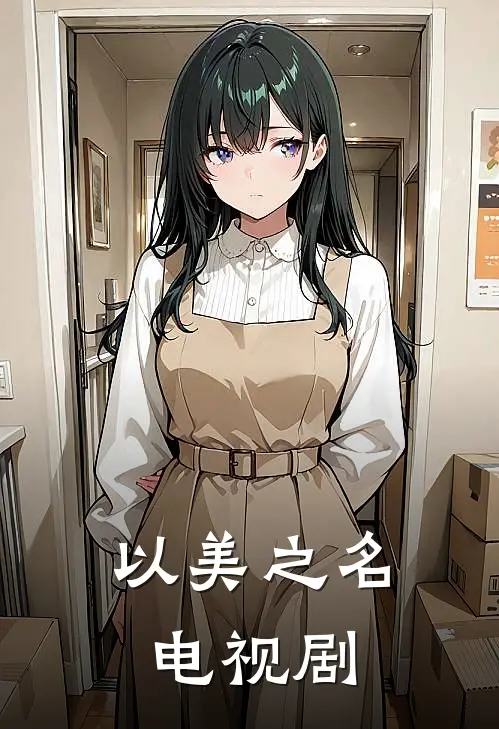 以美之名【电视剧】