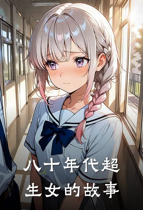 八十年代超生女的故事