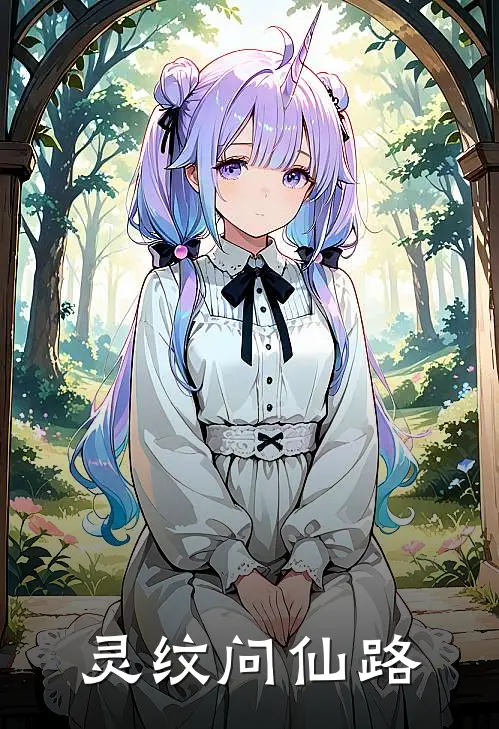 灵纹问仙路楚墨楚墨免费小说在线阅读_最新章节列表灵纹问仙路(楚墨楚墨)
