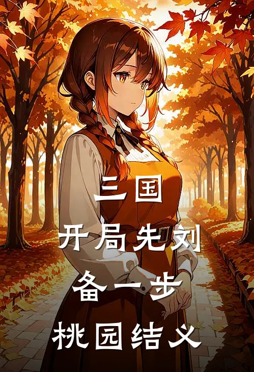 刘齐张飞(三国，开局先刘备一步，桃园结义)全章节在线阅读_(三国，开局先刘备一步，桃园结义)完结版免费阅读