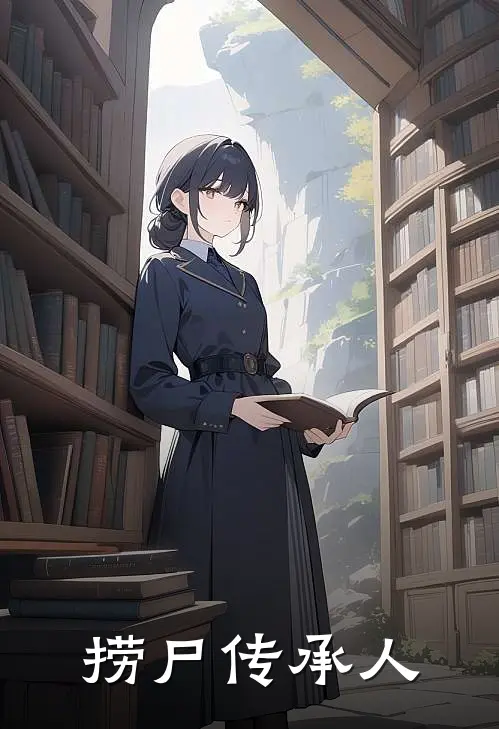 捞尸传承人(小芳李河)在线免费小说_免费阅读全文捞尸传承人(小芳李河)