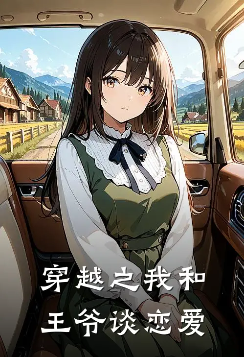 穿越之我和王爷谈恋爱楚宁沐云初小说完整版免费阅读_热门小说排行榜穿越之我和王爷谈恋爱(楚宁沐云初)