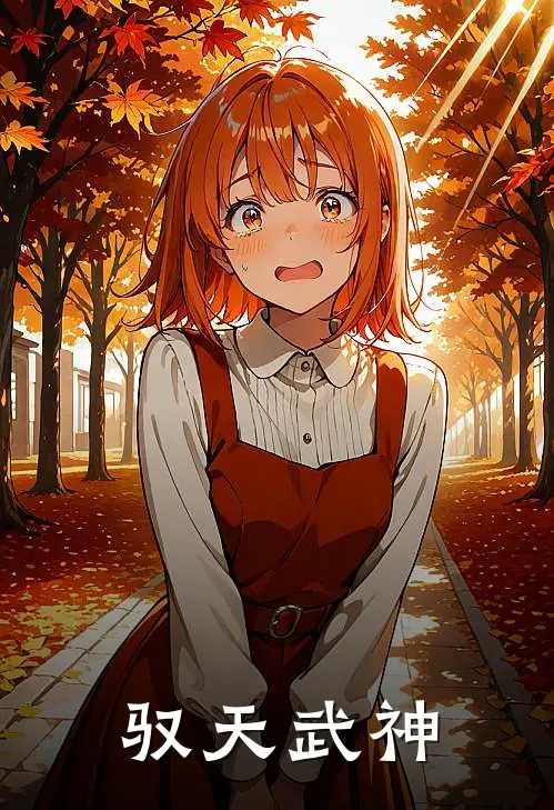 驭天武神(陆衍陆冥龙)最新小说_免费阅读完整版小说驭天武神(陆衍陆冥龙)