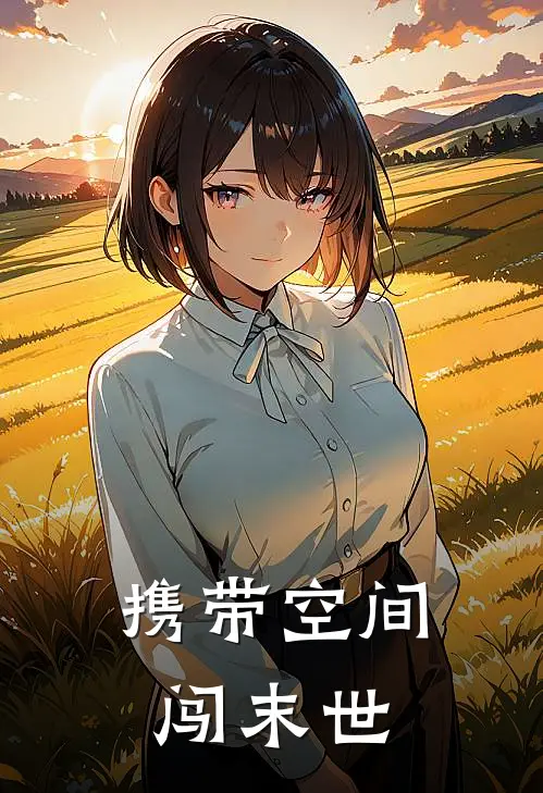 携带空间闯末世(林宇王强)全集阅读_携带空间闯末世最新章节阅读