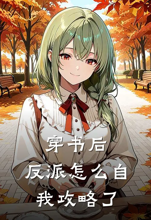 穿书后：反派怎么自我攻略了(晋衍青晋延青)最新推荐小说_最新免费小说穿书后：反派怎么自我攻略了晋衍青晋延青