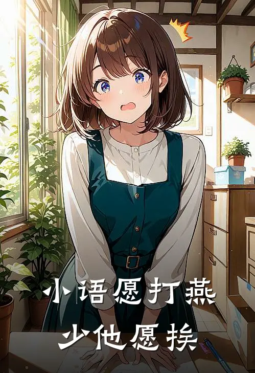 小语愿打燕少他愿挨(燕迟池语和)热门网络小说_最新完本小说小语愿打燕少他愿挨(燕迟池语和)