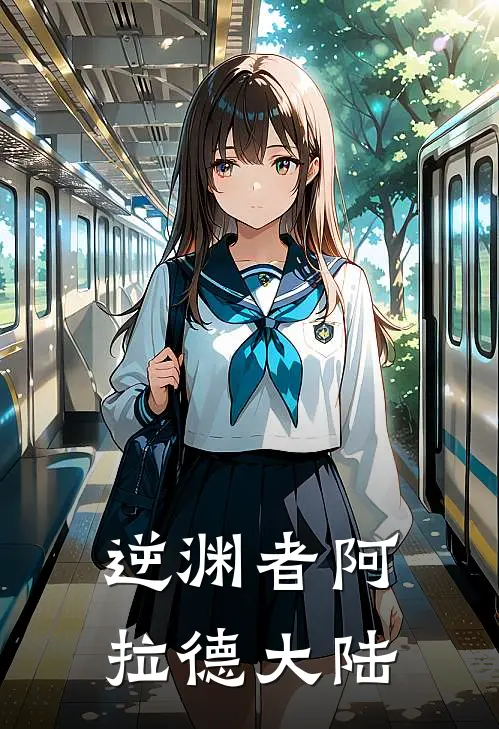 逆渊者阿拉德大陆雷冥莉雅热门小说完结_热门的小说逆渊者阿拉德大陆雷冥莉雅