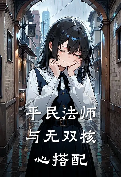 平民法师与无双核心搭配