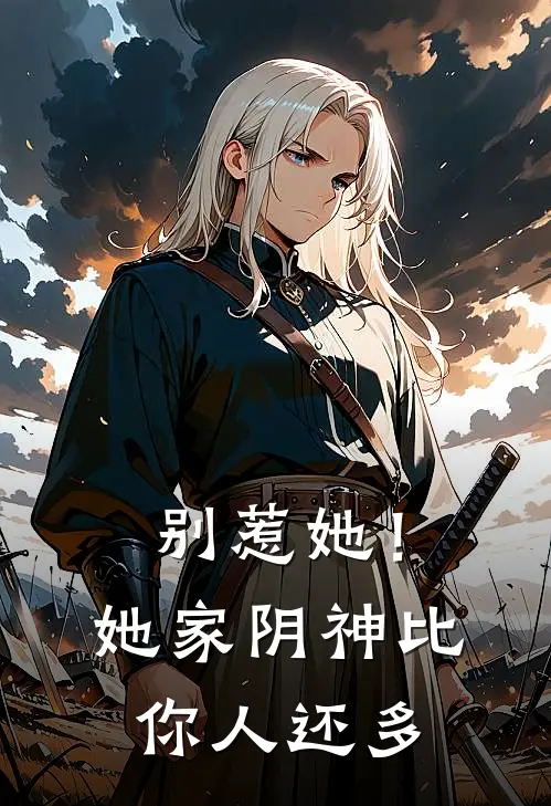 苏青玉墨玉《别惹她！她家阴神比你人还多》完结版免费阅读_苏青玉墨玉热门小说