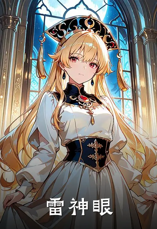 雷神眼昊天云川市免费小说完整版_热门的小说雷神眼昊天云川市