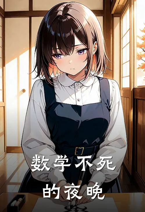 数学不死的夜晚