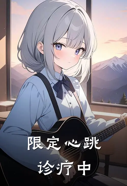 限定心跳诊疗中