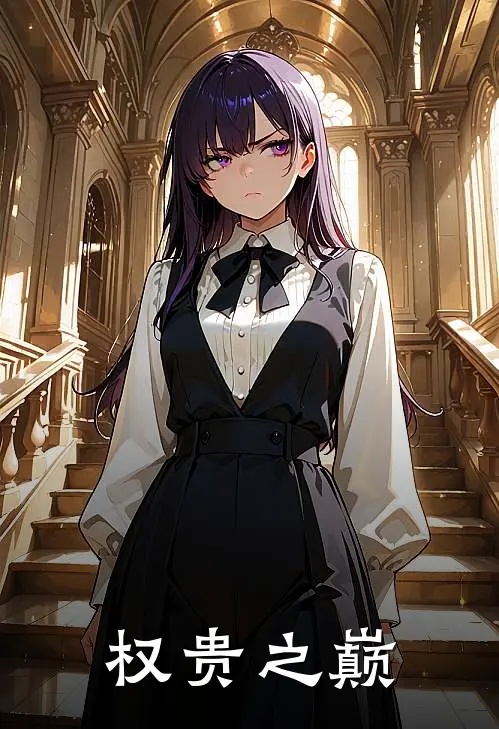 韩珠熙韩宰旭权贵之巅完结版在线阅读_权贵之巅全集免费在线阅读