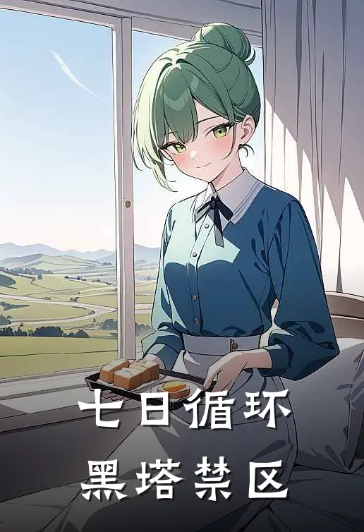 陈夜陈曦《七日循环：黑塔禁区》全本免费在线阅读_(陈夜陈曦)最新章节在线阅读