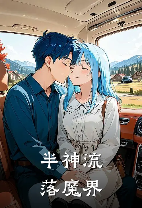 千面羽琉璃沫半神流落魔界全章节在线阅读_半神流落魔界全集免费在线阅读