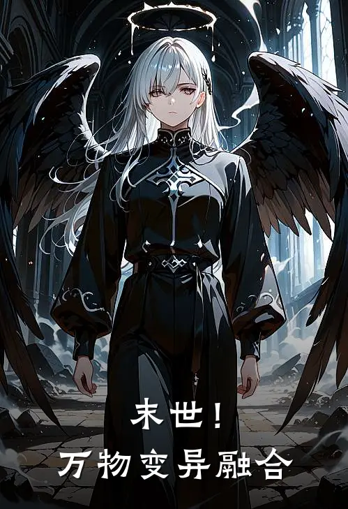 末世！万物变异融合萧逸凌萱最新章节在线阅读_萧逸凌萱全本免费在线阅读