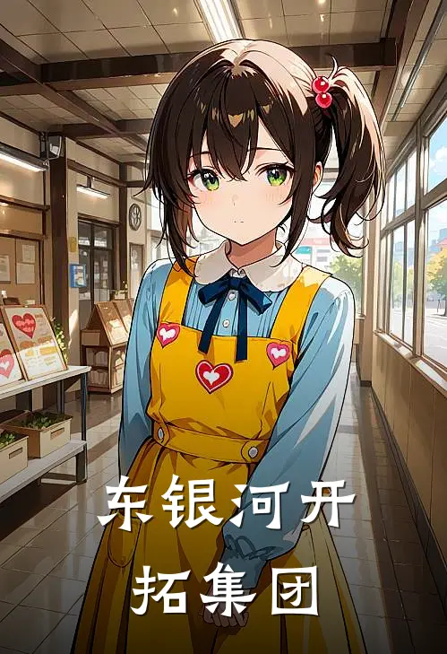 东银河开拓集团